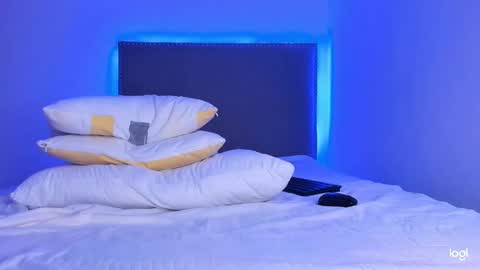 Tatiana online show from February 13, 2025, 1:08 am