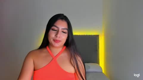 Tatiana online show from April 21, 2026, 2:51 am