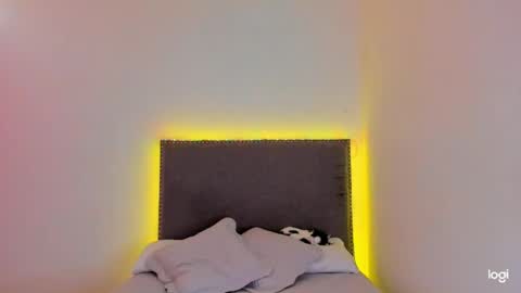 Tatiana online show from April 23, 2026, 8:44 pm