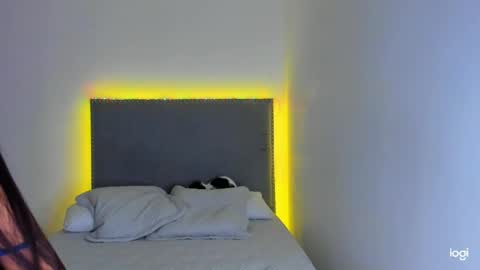 Tatiana online show from April 29, 2026, 1:32 am