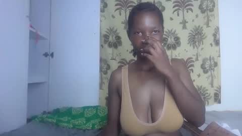tatiana_254 online show from November 2, 2025, 3:58 pm