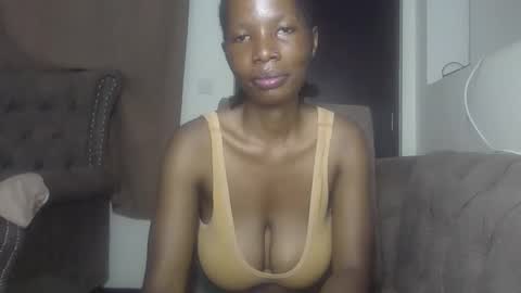 tatiana_254 online show from November 4, 2025, 2:27 pm