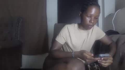 tatiana_254 online show from November 19, 2025, 3:06 am