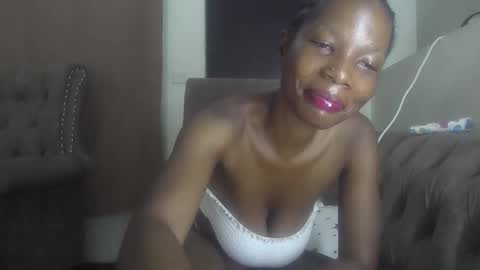 tatiana_254 online show from November 22, 2025, 2:21 am