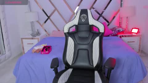 Taty online show from March 7, 2026, 3:36 am