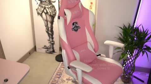 Sofia  But You can call me Sofi online show from September 15, 2025, 5:02 pm