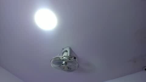 tatiana_arboleda online show from September 20, 2025, 11:11 am