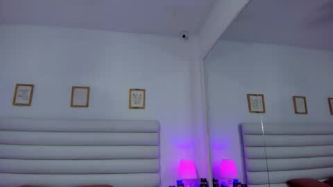 tatiana_arboleda online show from December 17, 2025, 3:12 am