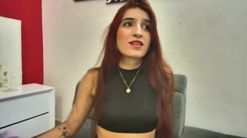 tatiana online show from December 4, 2025, 12:25 pm