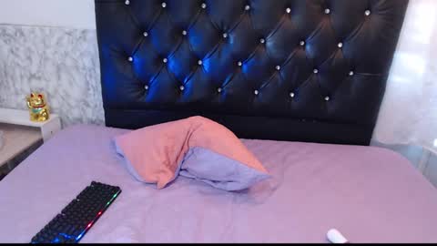 Tatiana online show from December 29, 2024, 3:54 am