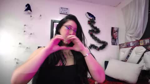 tatiana online show from January 4, 2025, 9:31 pm