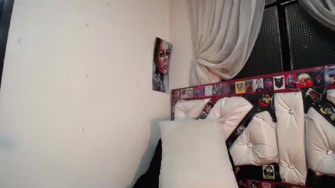 tatiana online show from February 13, 2025, 5:11 pm