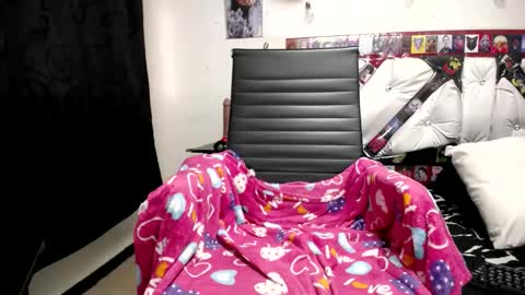 tatiana online show from March 4, 2025, 6:29 pm