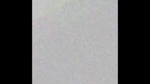 Tatiana NEW ACCOUNT online show from March 2, 2025, 8:48 am