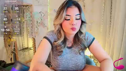 Snapshot of tatiana_ruiiz chatting on August 5, 2026, 4:59 am Tatiana online show from August 5, 2026, 4:59 am