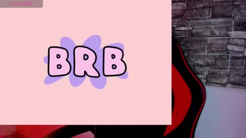 Tatiana SC online show from January 16, 2025, 4:28 pm