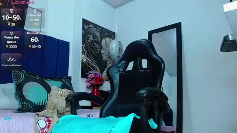 tatiana_star1 online show from May 2, 2026, 8:47 pm