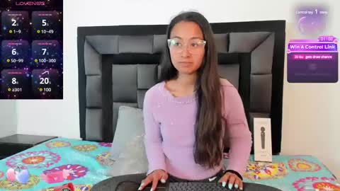 Tati online show from December 16, 2024, 3:00 pm