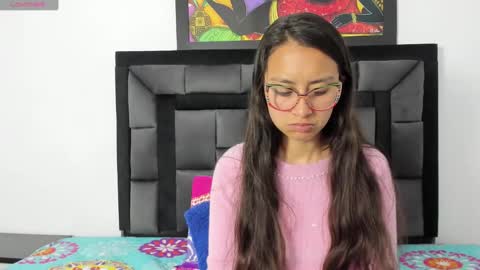 Tati online show from December 28, 2024, 12:03 pm