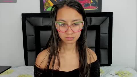 Tati online show from December 31, 2024, 1:41 pm