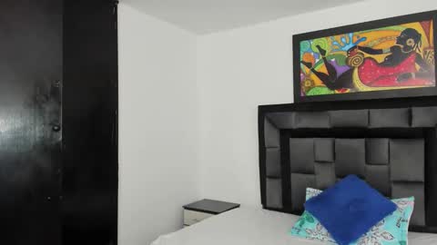 Tati online show from January 18, 2025, 12:47 pm