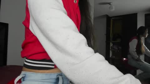 Tati online show from January 28, 2025, 11:28 am