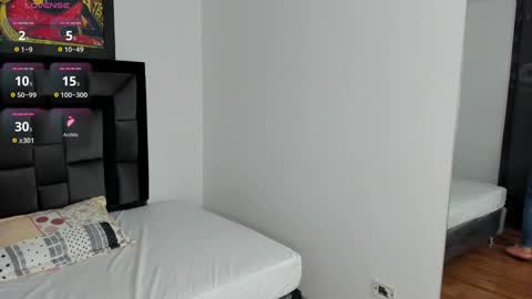 Tati online show from February 2, 2025, 6:42 pm