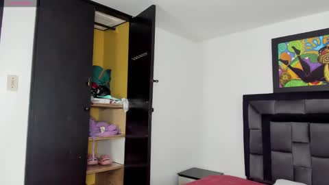 Tati online show from February 7, 2025, 11:34 am