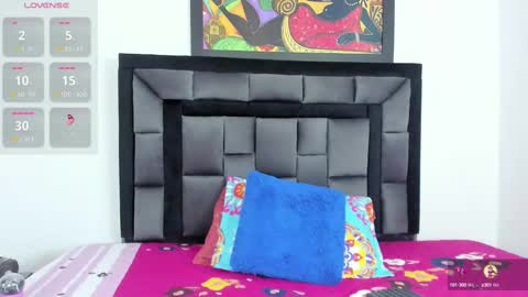 Tati online show from March 10, 2025, 12:26 pm