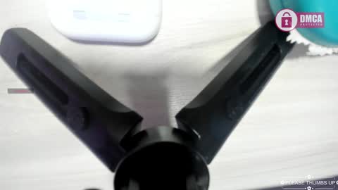 i am tatiana  online show from January 4, 2025, 12:16 pm