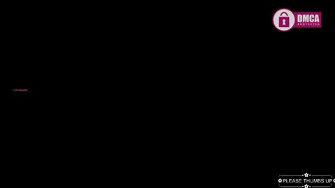 i am tatiana  online show from January 7, 2025, 12:09 pm