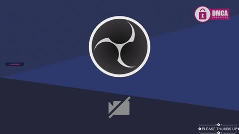 i am tatiana  online show from January 13, 2025, 12:13 pm