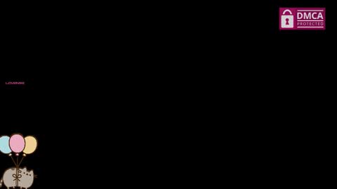 i am tatiana  online show from November 1, 2025, 11:45 am