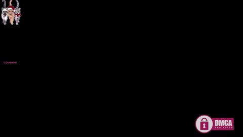 i am tatiana  online show from December 17, 2025, 12:11 pm