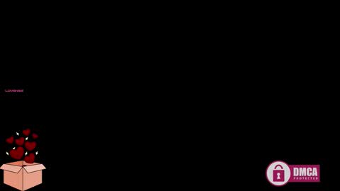 i am tatiana  online show from March 21, 2026, 10:53 am