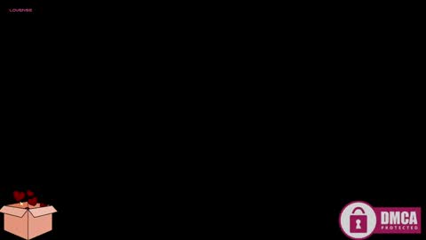 i am tatiana  online show from April 20, 2026, 1:14 pm