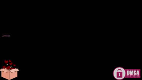 i am tatiana  online show from April 21, 2026, 12:22 pm