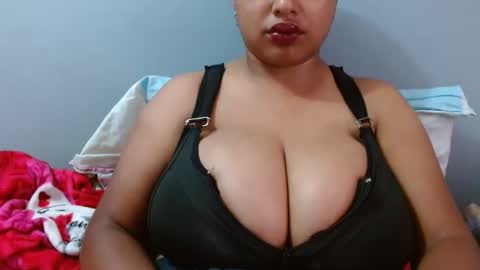 tatiana online show from December 17, 2025, 1:28 pm