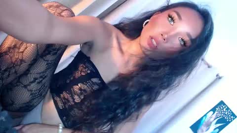 ANDREA online show from April 7, 2026, 3:34 pm