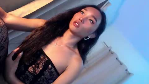 ANDREA online show from April 23, 2026, 2:30 pm