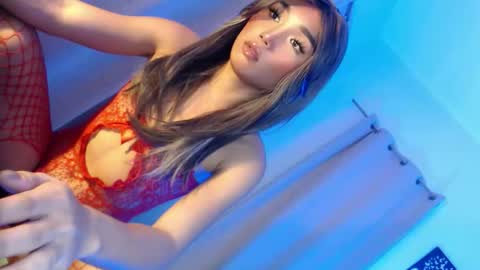 ANDREA online show from May 28, 2026, 3:42 pm