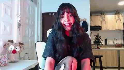 Morgan online show from December 31, 2024, 2:19 am