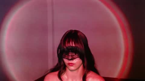 Morgan online show from October 5, 2025, 5:28 am