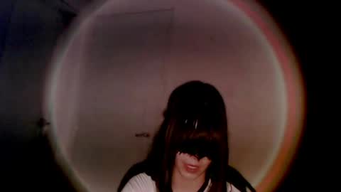 Morgan online show from April 26, 2026, 3:15 am