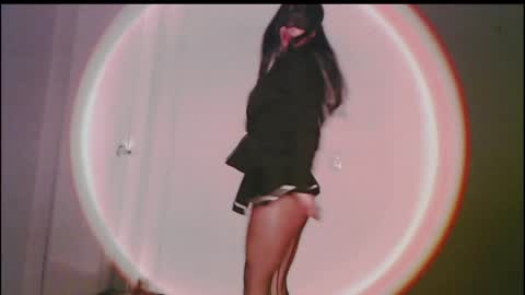 Snapshot of tatianaaah chatting on June 3, 2026, 11:54 pm Morgan online show from June 3, 2026, 11:54 pm