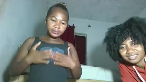 tatianabavy online show from November 16, 2025, 2:39 am