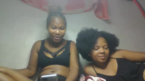 tatianabavy online show from November 22, 2025, 7:02 pm