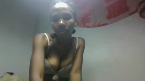 tatianabavy online show from November 23, 2025, 7:08 am