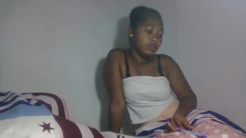 tatianabavy online show from November 26, 2025, 12:00 am