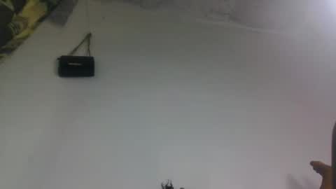 tatianabavy online show from November 27, 2025, 12:46 am